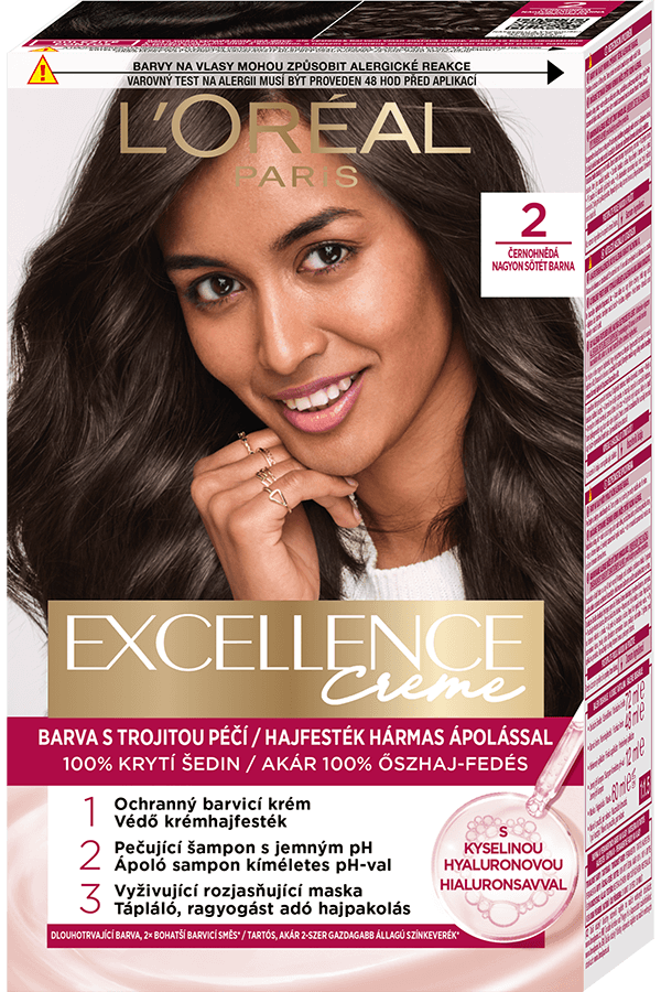 3600524264512 Packshot
