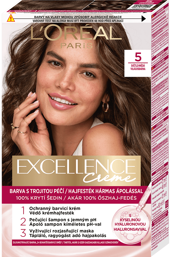 3600524264529 Packshot