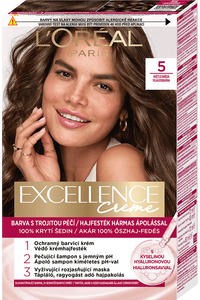 3600524264529 Packshot