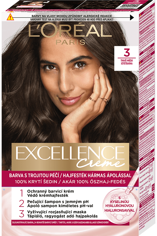 3600524264536 Packshot