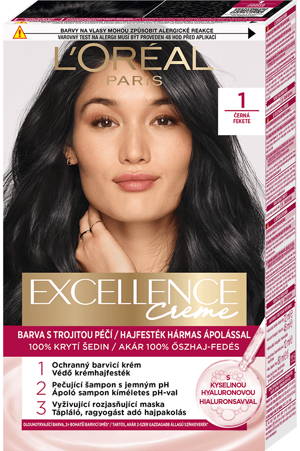 3600524264543 Packshot