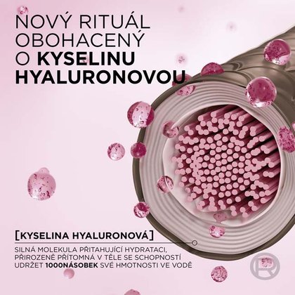 3600524264437 02 Cz