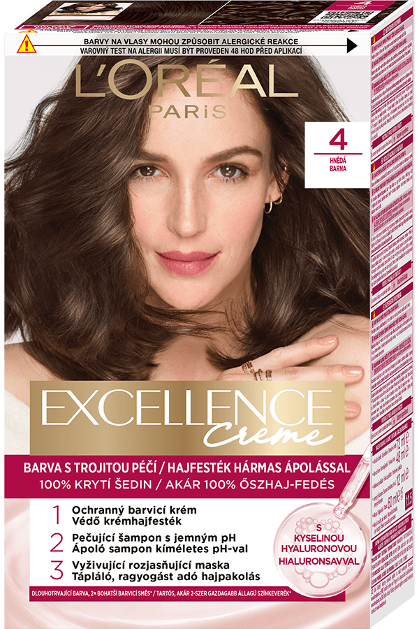 3600524264444 Packshot