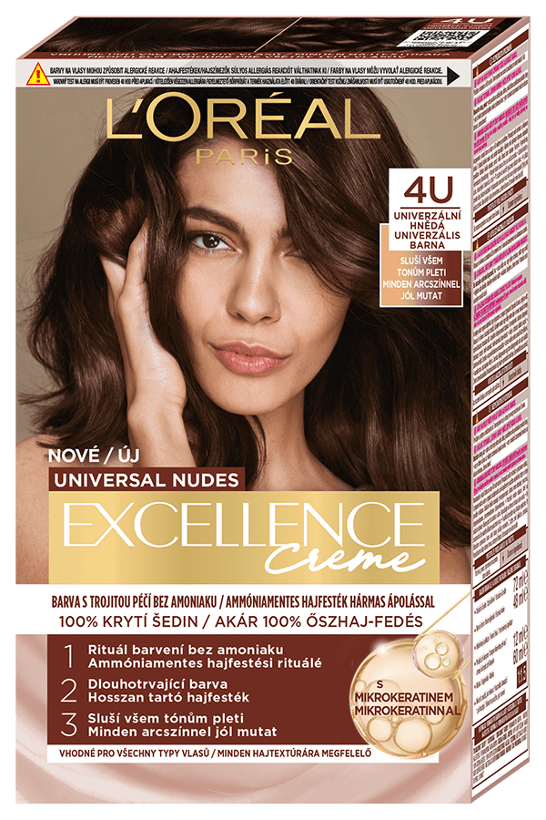 3600523998272 Packshot