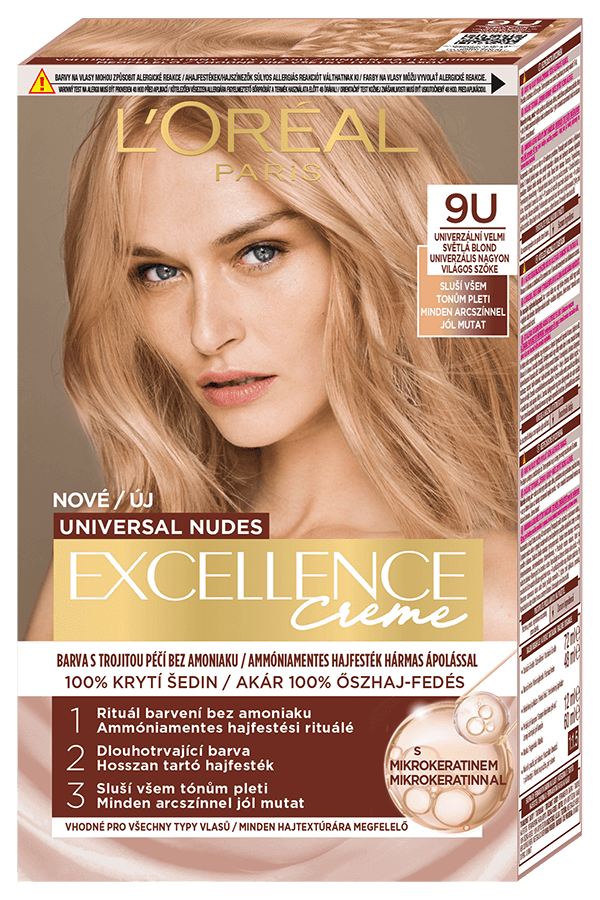 3600523998333 Packshot