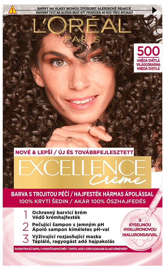 3600520616667 Packshot