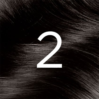 3600523573004 01