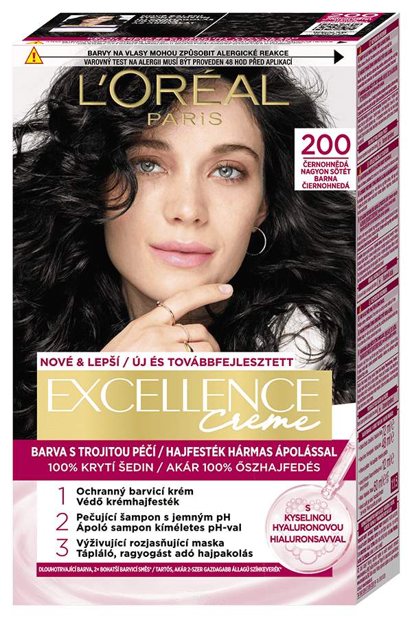 3600523573004 Packshot