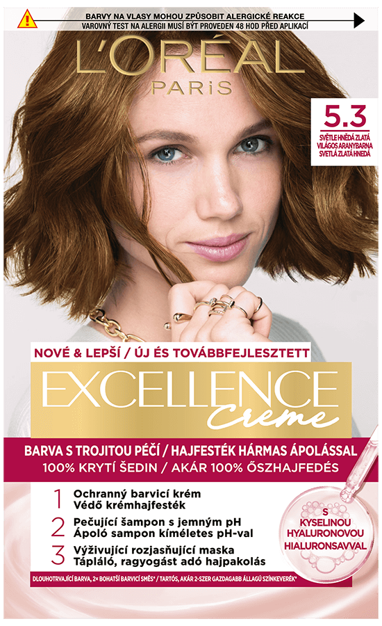 3600523822348 Packshot