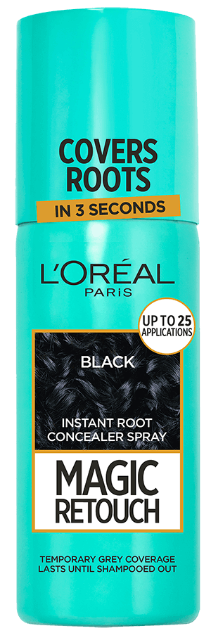 3600523192885 Packshot