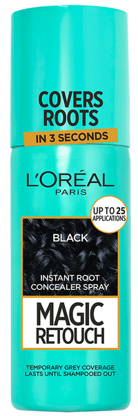 3600523192885 Packshot