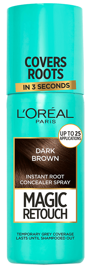 3600523192892 Packshot