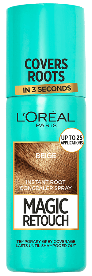 3600523192915 Packshot