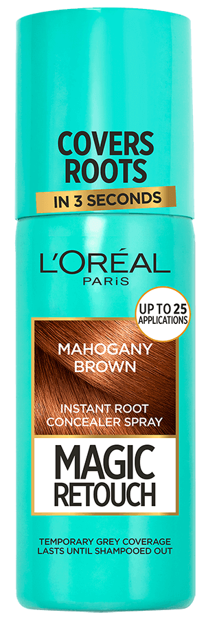 3600523337491 Packshot