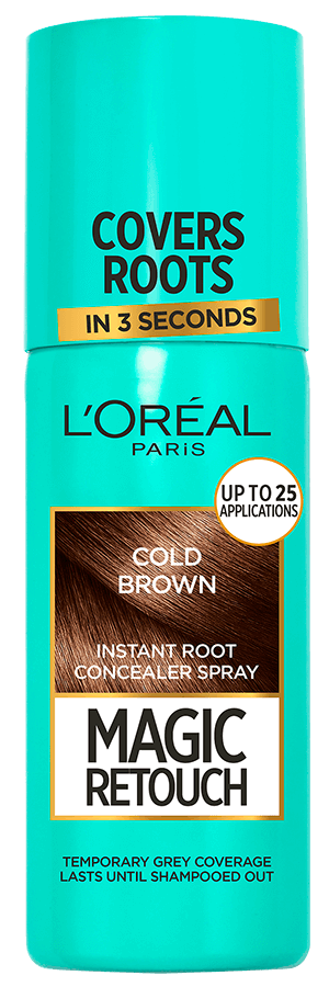 3600523337507 Packshot