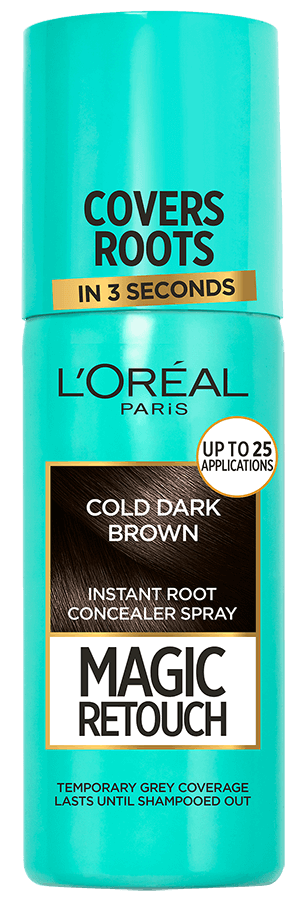 3600523541249 Packshot