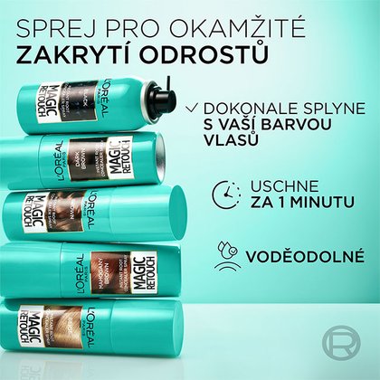 3600524205850 01 Cz