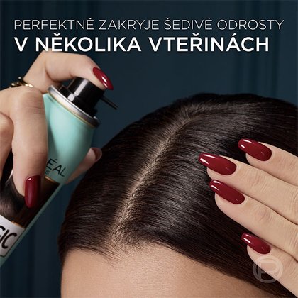 3600524205850 04 Cz