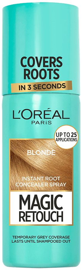3600524205850 Packshot