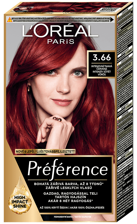 3600521434703 Packshot