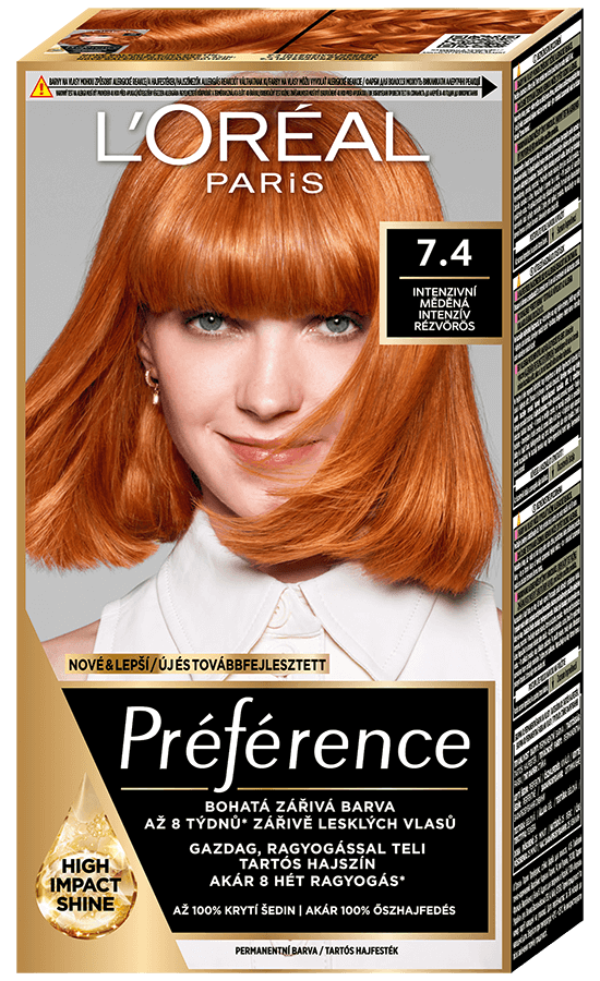 3600521434734 Packshot