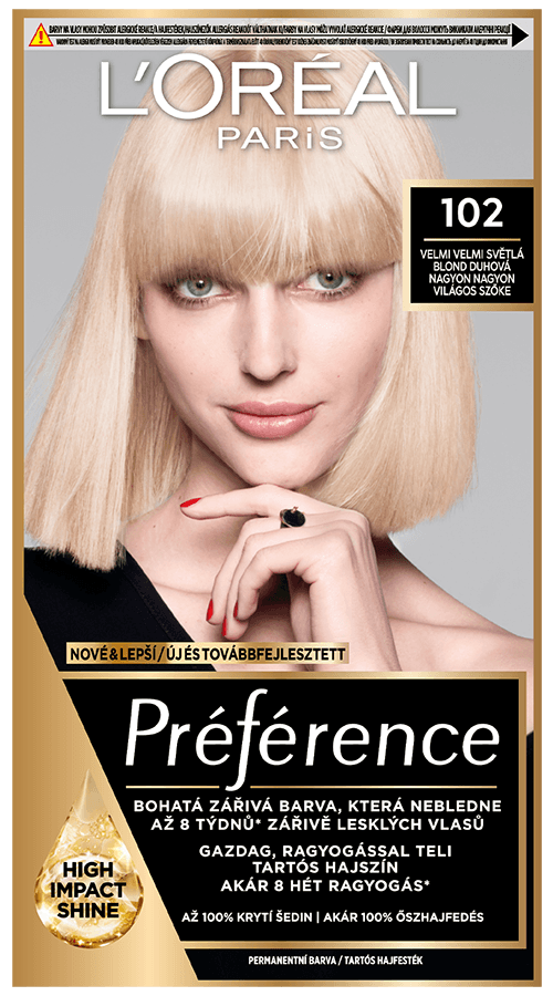 3600521434772 Packshot
