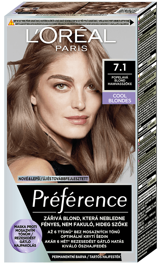 3600521917541 Packshot