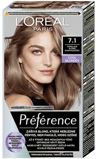 3600521917541 Packshot