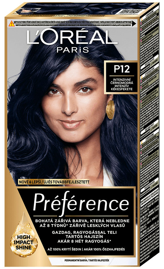 3600522707103 Packshot