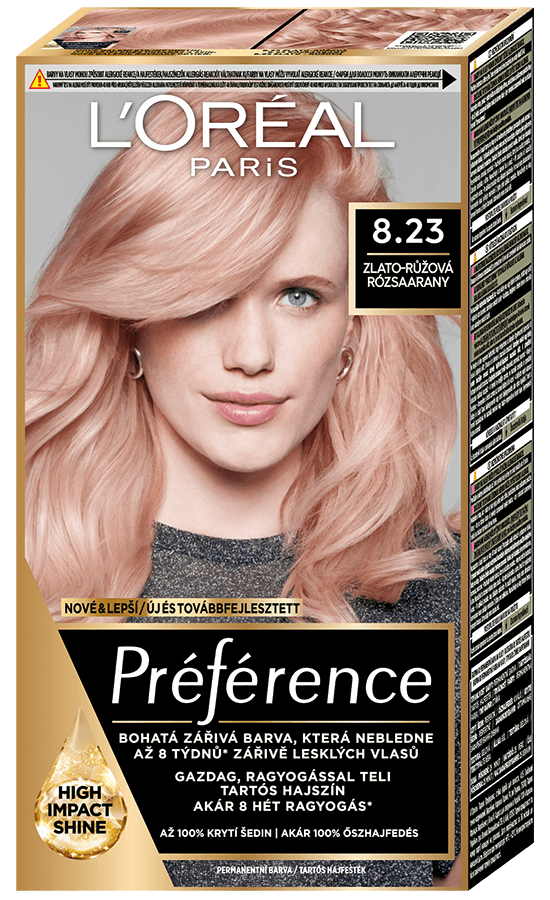 3600523577705 Packshot