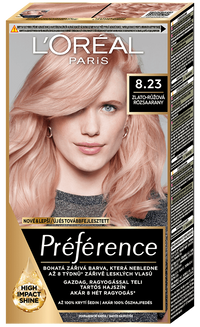 3600523577705 Packshot