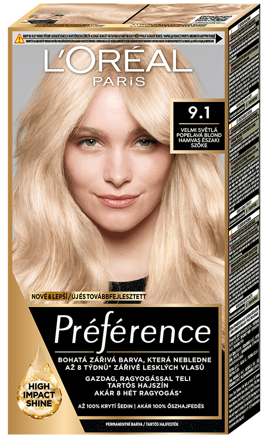 3600523913442 Packshot