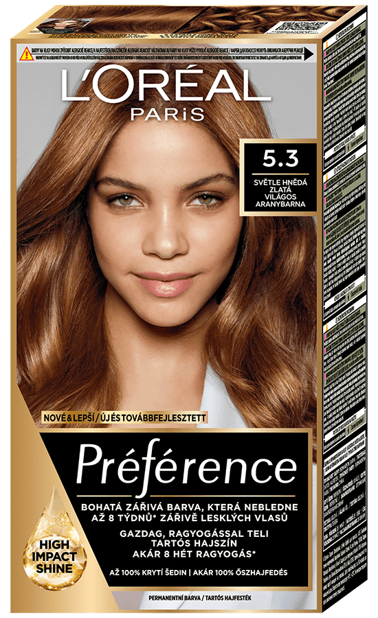 3600523923632 Packshot