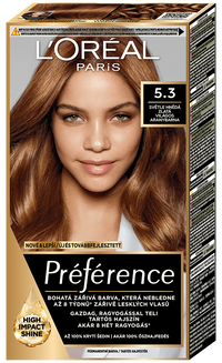 3600523923632 Packshot