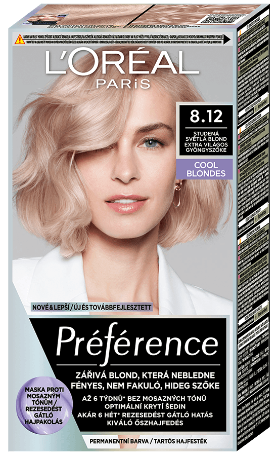 3600523948888 Packshot