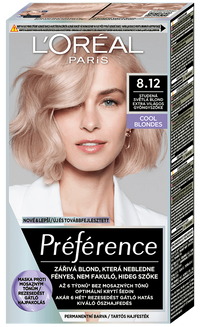 3600523948888 Packshot