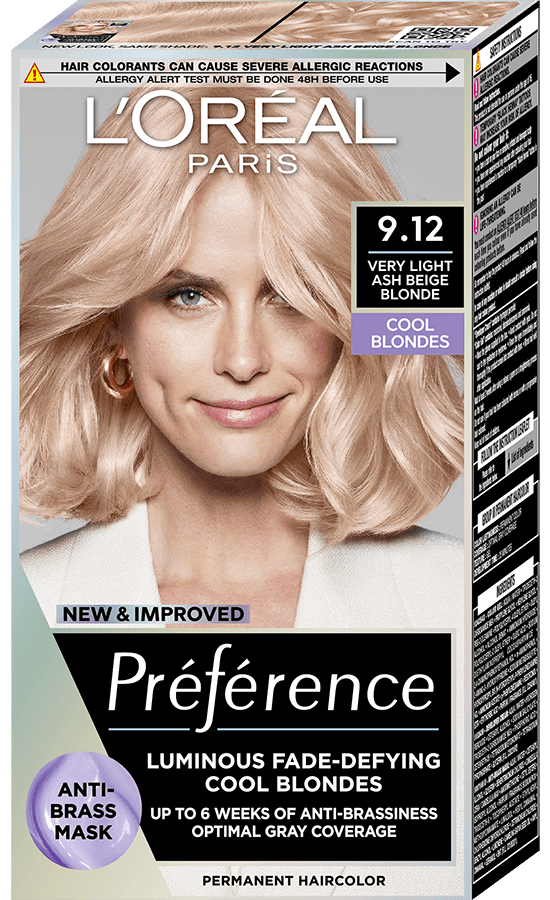 3600523981069 Packshot