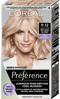 3600523981069 Packshot