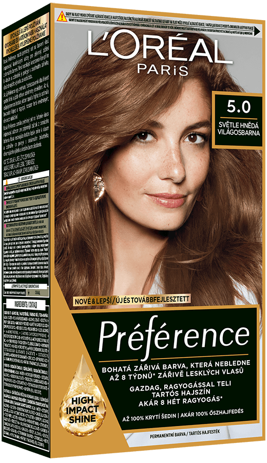 3600524193799 Packshot