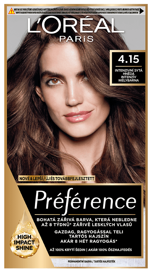 3600010013389 Packshot