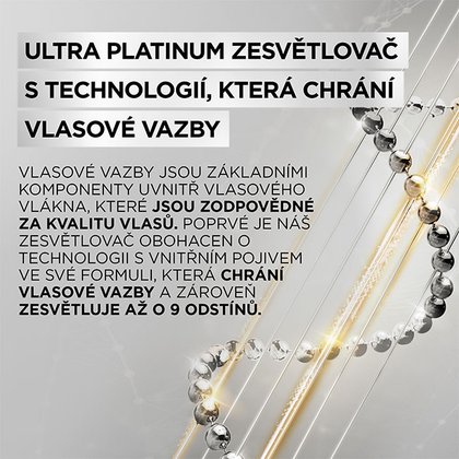 3600522272960 02 Cz