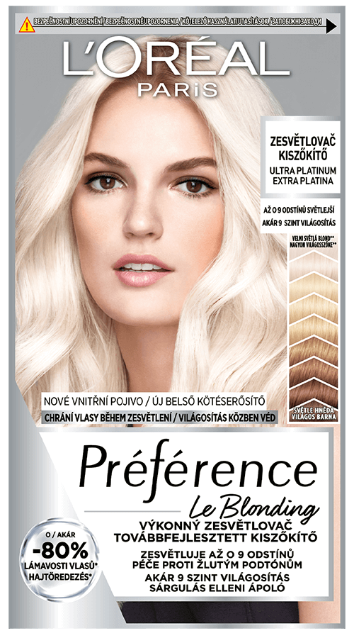 3600522272960 Packshot