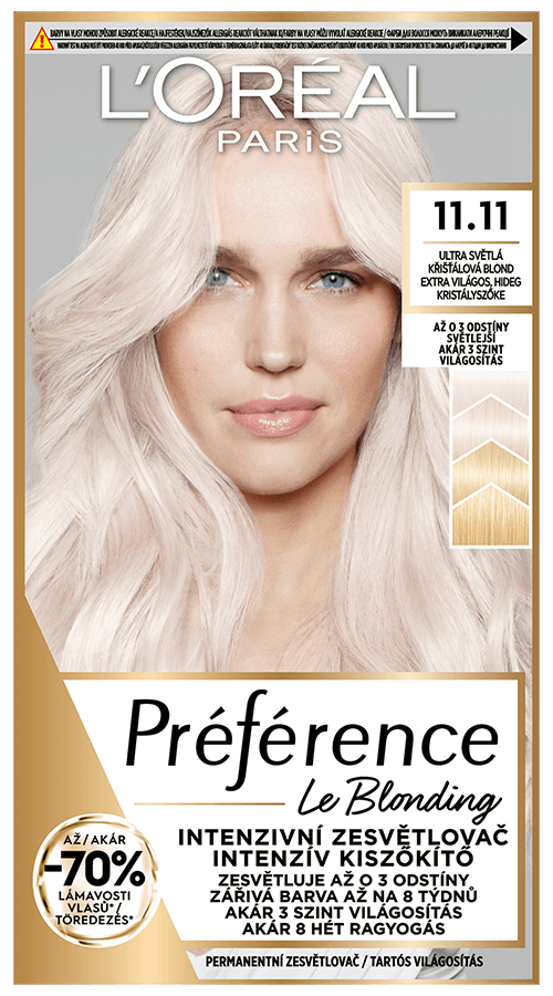 3600524080143 Packshot