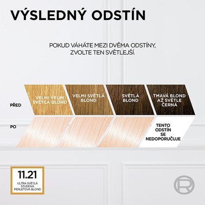 3600524080150 03 Cz
