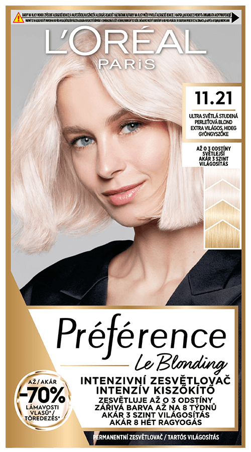 3600524080150 Packshot