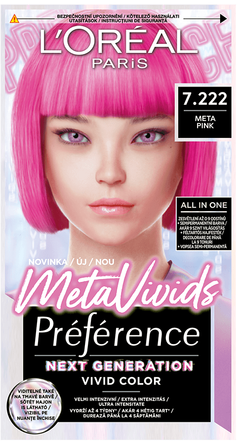 3600524105471 Packshot