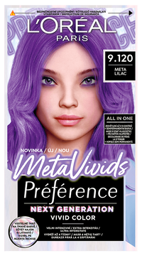 3600524105488 Packshot