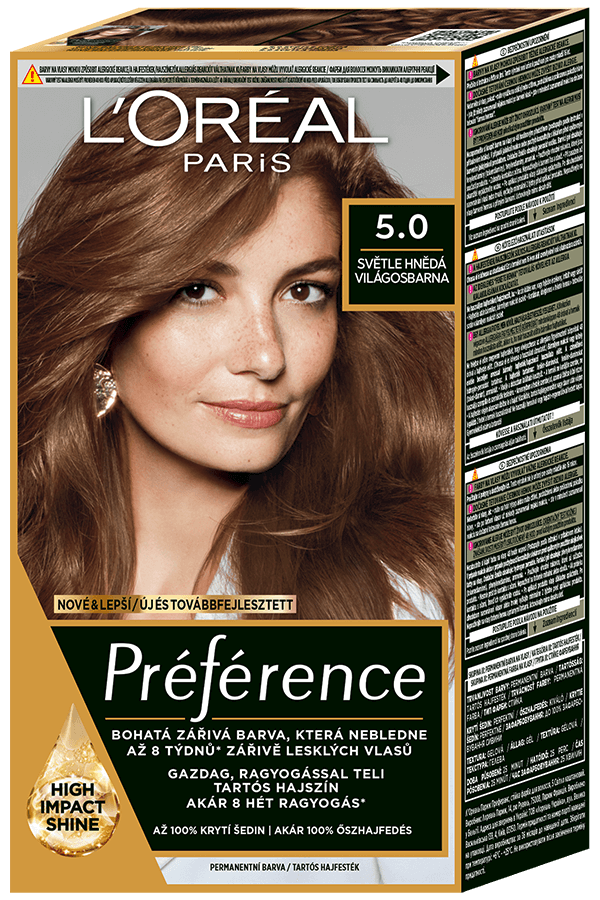 3600524193799 Packshot