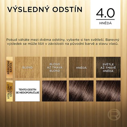 3600524193805 02 Cz