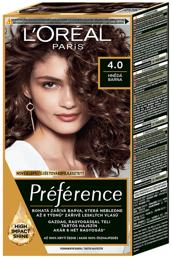 3600524193805 Packshot